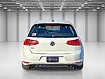 Used 2017 Volkswagen Golf GTI SE in RENO, NEVADA (Photo 4)