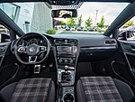 Used 2017 Volkswagen Golf GTI SE in RENO, NEVADA (Photo 40)