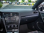 Used 2017 Volkswagen Golf GTI SE in RENO, NEVADA (Photo 41)