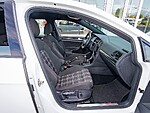 Used 2017 Volkswagen Golf GTI SE in RENO, NEVADA (Photo 42)