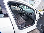 Used 2017 Volkswagen Golf GTI SE in RENO, NEVADA (Photo 43)