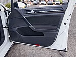 Used 2017 Volkswagen Golf GTI SE in RENO, NEVADA (Photo 44)