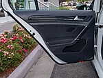 Used 2017 Volkswagen Golf GTI SE in RENO, NEVADA (Photo 45)