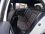 Used 2017 Volkswagen Golf GTI SE in RENO, NEVADA (Photo 46)