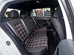 Used 2017 Volkswagen Golf GTI SE in RENO, NEVADA (Photo 48)