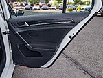 Used 2017 Volkswagen Golf GTI SE in RENO, NEVADA (Photo 49)