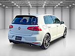 Used 2017 Volkswagen Golf GTI SE in RENO, NEVADA (Photo 5)