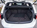 Used 2017 Volkswagen Golf GTI SE in RENO, NEVADA (Photo 50)