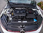 Used 2017 Volkswagen Golf GTI SE in RENO, NEVADA (Photo 51)