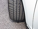 Used 2017 Volkswagen Golf GTI SE in RENO, NEVADA (Photo 52)