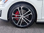 Used 2017 Volkswagen Golf GTI SE in RENO, NEVADA (Photo 53)