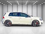 Used 2017 Volkswagen Golf GTI SE in RENO, NEVADA (Photo 6)