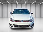 Used 2017 Volkswagen Golf GTI SE in RENO, NEVADA (Photo 8)