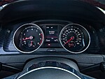 Used 2017 Volkswagen Golf GTI SE in RENO, NEVADA (Photo 9)