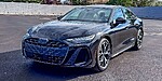 Used 2026 AUDI A6 PREMIUM PLUS in RENO, NEVADA