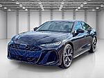Used 2026 AUDI A6 PREMIUM PLUS in RENO, NEVADA (Photo 1)