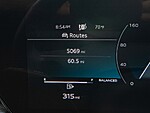 Used 2026 AUDI A6 PREMIUM PLUS in RENO, NEVADA (Photo 10)
