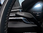 Used 2026 AUDI A6 PREMIUM PLUS in RENO, NEVADA (Photo 11)