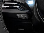 Used 2026 AUDI A6 PREMIUM PLUS in RENO, NEVADA (Photo 12)