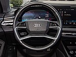 Used 2026 AUDI A6 PREMIUM PLUS in RENO, NEVADA (Photo 13)