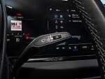 Used 2026 AUDI A6 PREMIUM PLUS in RENO, NEVADA (Photo 14)