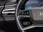 Used 2026 AUDI A6 PREMIUM PLUS in RENO, NEVADA (Photo 15)