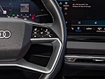 Used 2026 AUDI A6 PREMIUM PLUS in RENO, NEVADA (Photo 16)