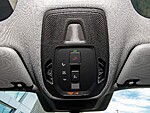 Used 2026 AUDI A6 PREMIUM PLUS in RENO, NEVADA (Photo 17)
