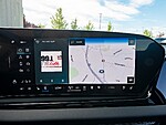 Used 2026 AUDI A6 PREMIUM PLUS in RENO, NEVADA (Photo 18)