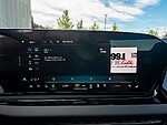 Used 2026 AUDI A6 PREMIUM PLUS in RENO, NEVADA (Photo 19)