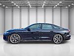 Used 2026 AUDI A6 PREMIUM PLUS in RENO, NEVADA (Photo 2)