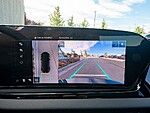 Used 2026 AUDI A6 PREMIUM PLUS in RENO, NEVADA (Photo 20)
