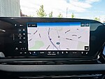 Used 2026 AUDI A6 PREMIUM PLUS in RENO, NEVADA (Photo 22)