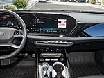 Used 2026 AUDI A6 PREMIUM PLUS in RENO, NEVADA (Photo 23)