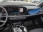 Used 2026 AUDI A6 PREMIUM PLUS in RENO, NEVADA (Photo 24)
