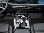 Used 2026 AUDI A6 PREMIUM PLUS in RENO, NEVADA (Photo 25)
