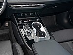 Used 2026 AUDI A6 PREMIUM PLUS in RENO, NEVADA (Photo 26)