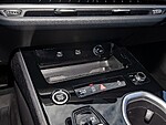 Used 2026 AUDI A6 PREMIUM PLUS in RENO, NEVADA (Photo 27)