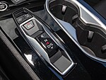 Used 2026 AUDI A6 PREMIUM PLUS in RENO, NEVADA (Photo 28)