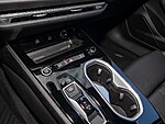 Used 2026 AUDI A6 PREMIUM PLUS in RENO, NEVADA (Photo 29)