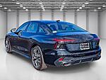 Used 2026 AUDI A6 PREMIUM PLUS in RENO, NEVADA (Photo 3)