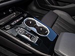 Used 2026 AUDI A6 PREMIUM PLUS in RENO, NEVADA (Photo 30)