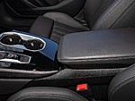 Used 2026 AUDI A6 PREMIUM PLUS in RENO, NEVADA (Photo 31)