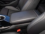 Used 2026 AUDI A6 PREMIUM PLUS in RENO, NEVADA (Photo 32)