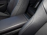Used 2026 AUDI A6 PREMIUM PLUS in RENO, NEVADA (Photo 33)