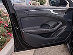 Used 2026 AUDI A6 PREMIUM PLUS in RENO, NEVADA (Photo 34)