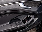 Used 2026 AUDI A6 PREMIUM PLUS in RENO, NEVADA (Photo 35)