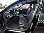 Used 2026 AUDI A6 PREMIUM PLUS in RENO, NEVADA (Photo 36)