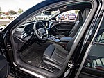 Used 2026 AUDI A6 PREMIUM PLUS in RENO, NEVADA (Photo 37)
