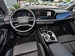 Used 2026 AUDI A6 PREMIUM PLUS in RENO, NEVADA (Photo 38)